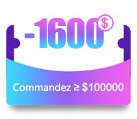 $50 coupon