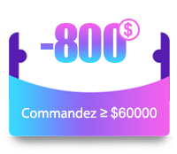 $100 coupon