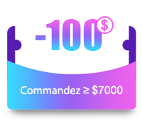 $800 coupon