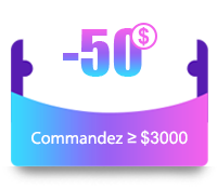$1600 coupon