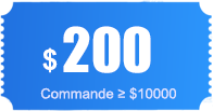 $1500 coupon