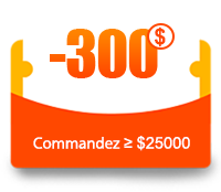 $500 coupon