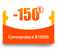 $1500 coupon