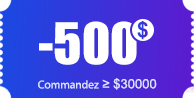 $600 coupon