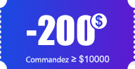 $2500 coupon