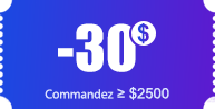 $50 coupon