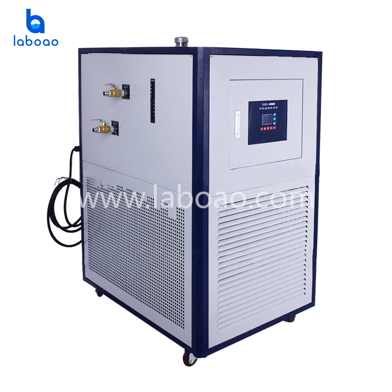 Machine de circulateurs de refroidissement de chauffage 10L