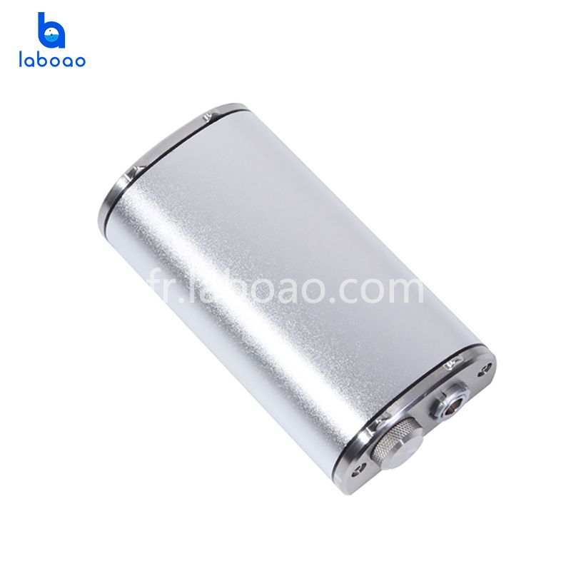 Jauge d'épaisseur de revêtement série CM30