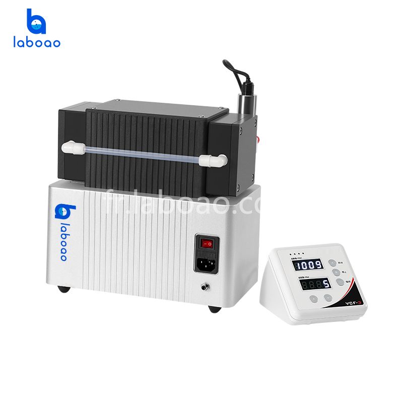 Pompe à membrane résistante à la corrosion