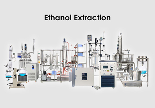 ethanol-extraction.jpg