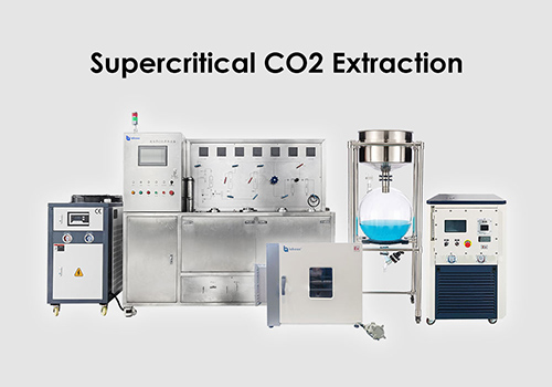 Supercritical-CO2-Extraction.jpg